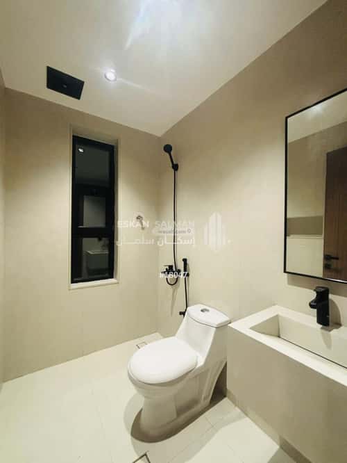 6 bedroom villa in Al Lulu 1