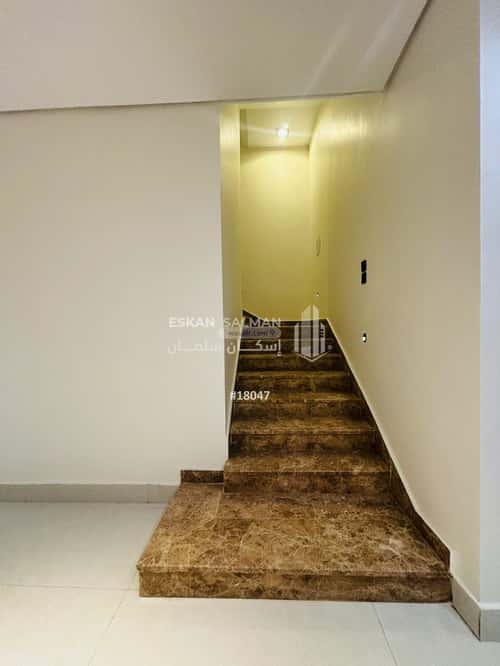 6 bedroom villa in Al Lulu 4