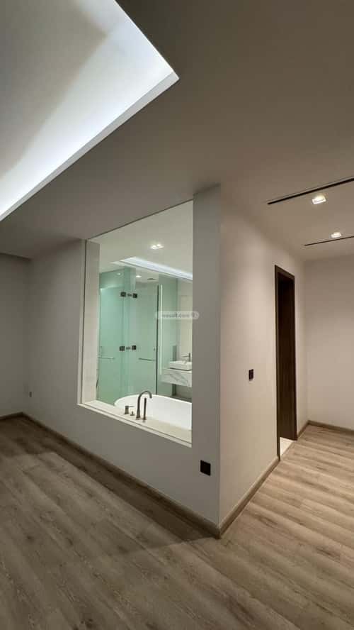 6 bedroom villa in Al Bahr 3