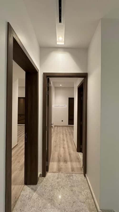 6 bedroom villa in Al Bahr 4