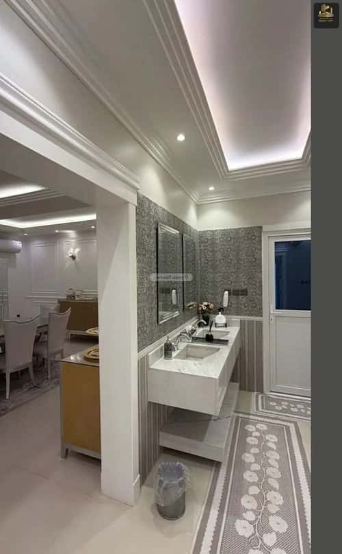 12 bedroom villa in As Sawari 4