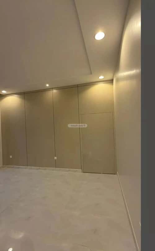 6 bedroom villa in Al Lulu 5