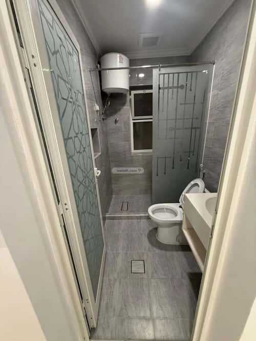 3 bedroom apartment in Al Hamra 1