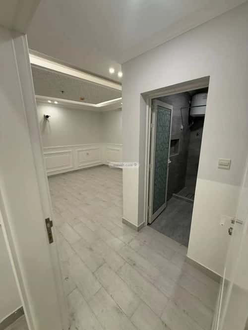 3 bedroom apartment in Al Hamra 2