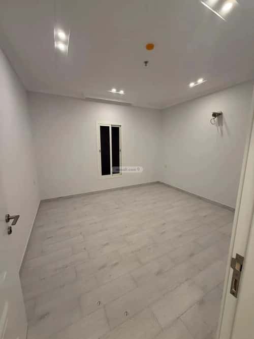 3 bedroom apartment in Al Hamra 3