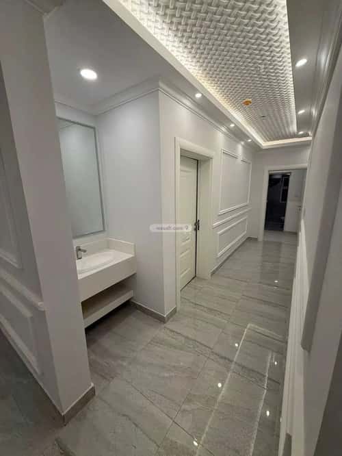 3 bedroom apartment in Al Hamra 4