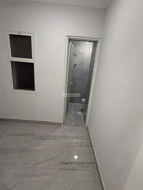 3 bedroom apartment in Al Hamra 5
