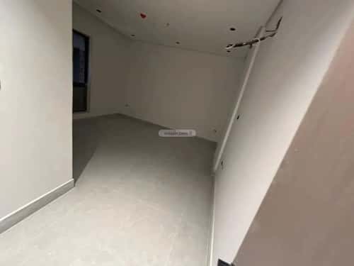 4 bedroom apartment in Al Hamra 2