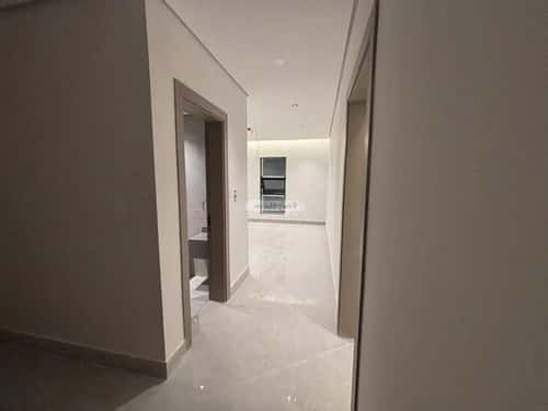 4 bedroom apartment in Al Hamra 4