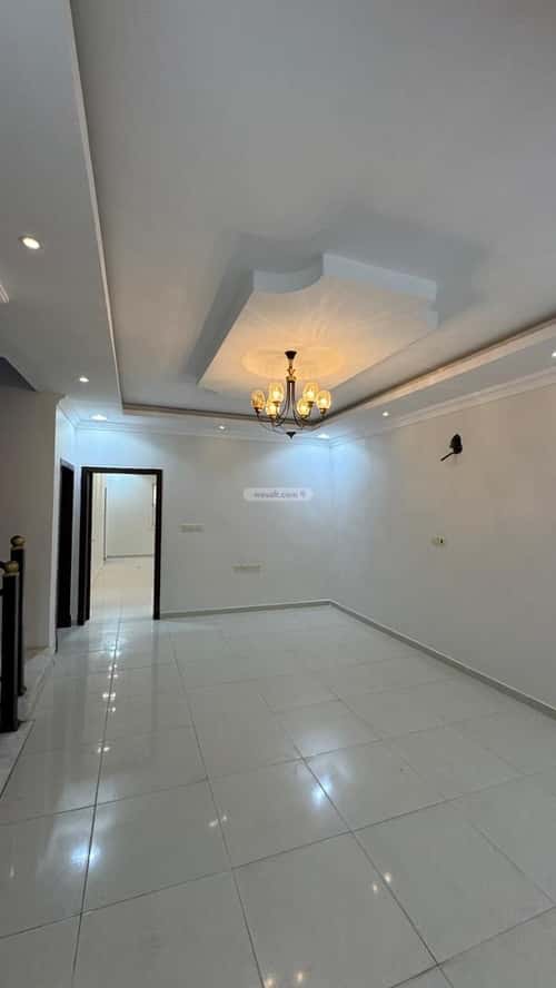 6 bedroom villa in Al Lulu 2