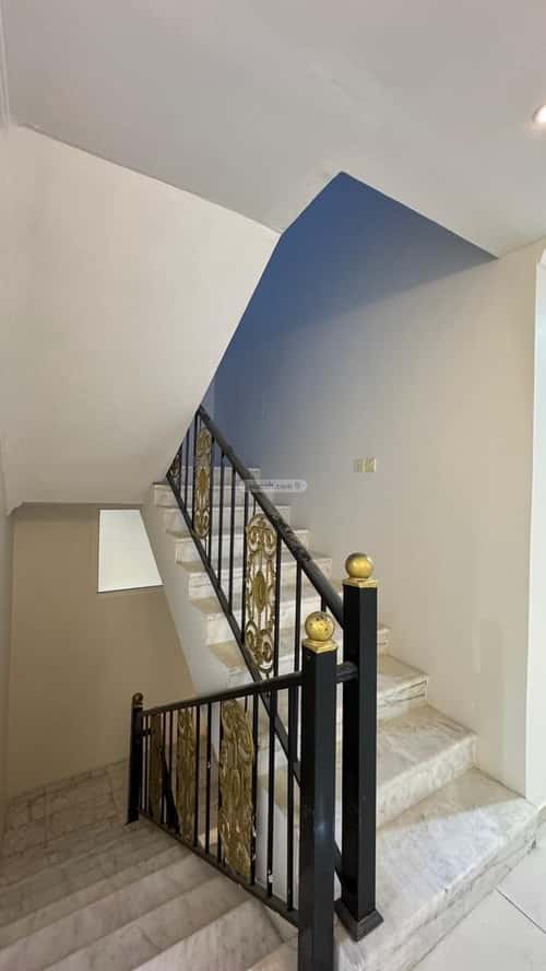 6 bedroom villa in Al Lulu 3