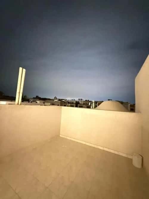 3 bedroom apartment in Al Hamra 1