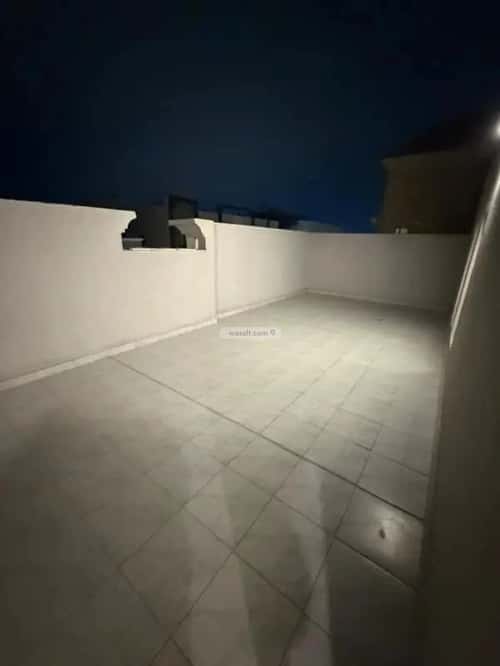 3 bedroom apartment in Al Hamra 2