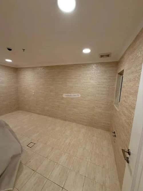 3 bedroom apartment in Al Hamra 15