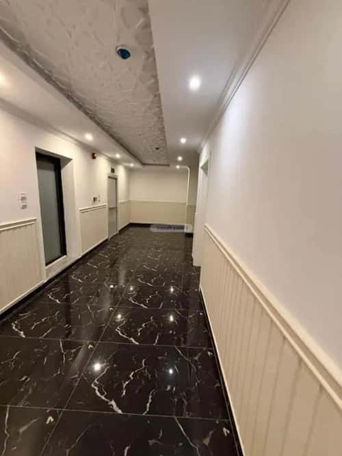 3 bedroom apartment in Al Hamra 5