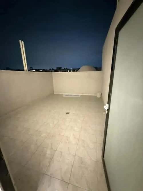 3 bedroom apartment in Al Hamra 8