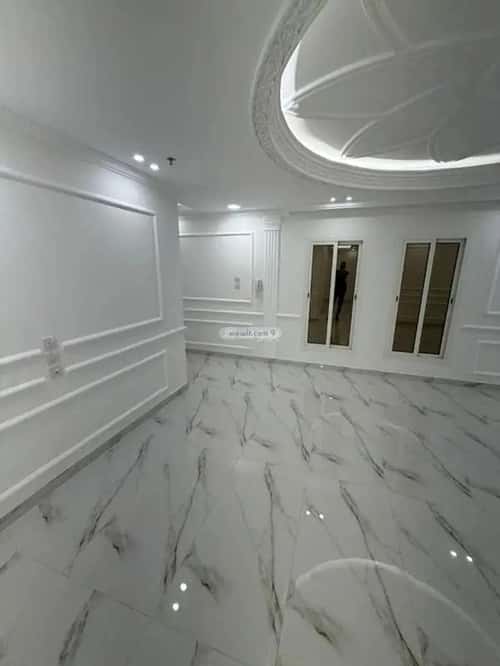 3 bedroom apartment in Al Hamra 5