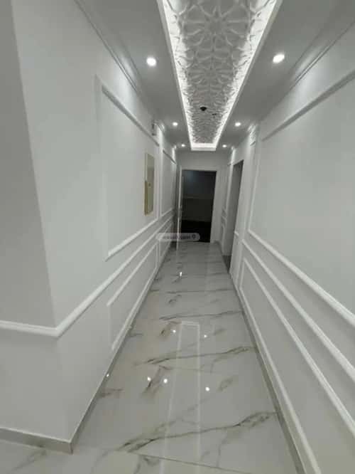 3 bedroom apartment in Al Hamra 14