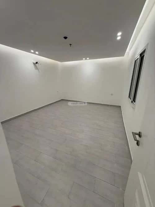 3 bedroom apartment in Al Hamra 11