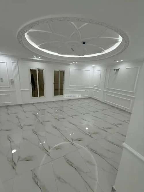3 bedroom apartment in Al Hamra 6