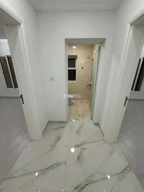 3 bedroom apartment in Al Hamra 10