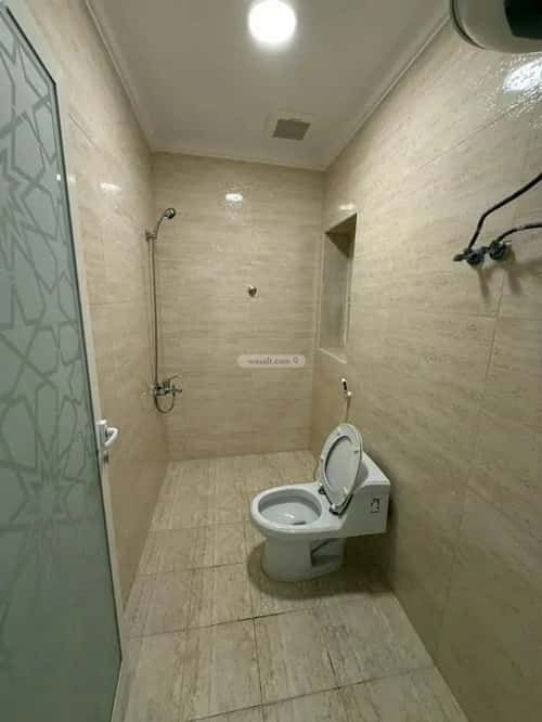 3 bedroom apartment in Al Hamra 13