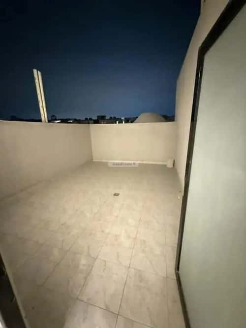 3 bedroom apartment in Al Hamra 4