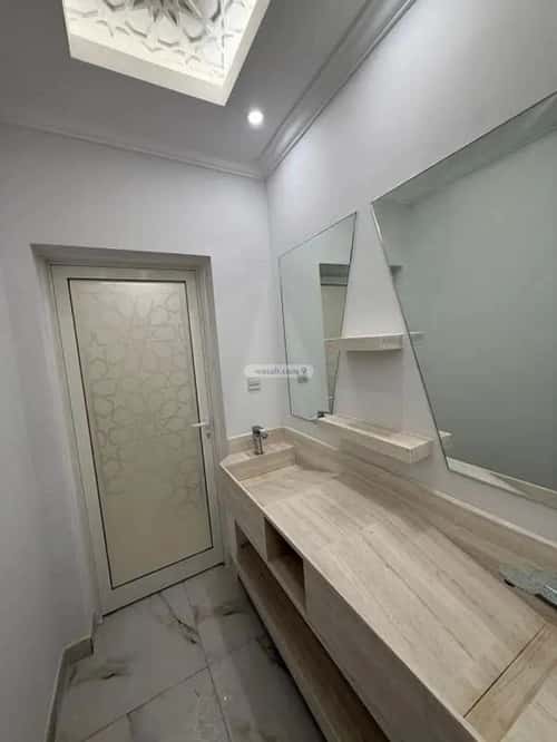 3 bedroom apartment in Al Hamra 11