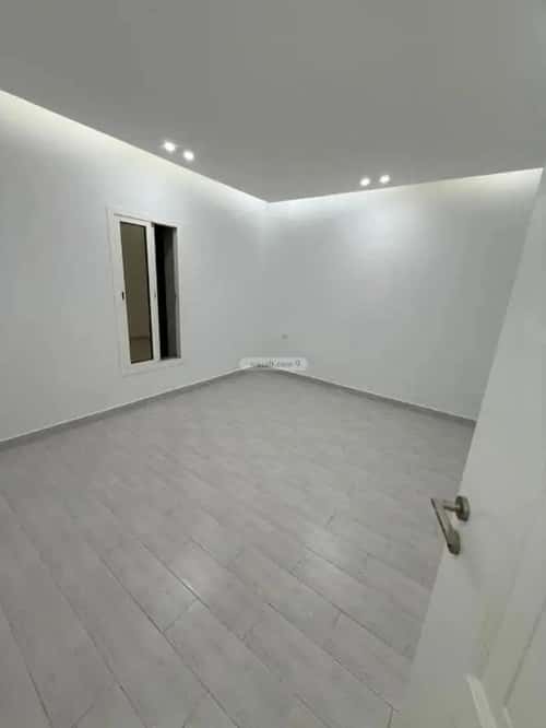 3 bedroom apartment in Al Hamra 14