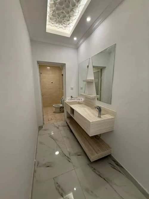 3 bedroom apartment in Al Hamra 7