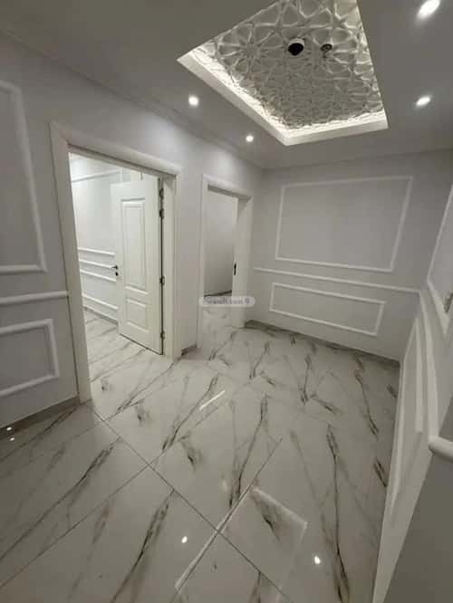 3 bedroom apartment in Al Hamra 12