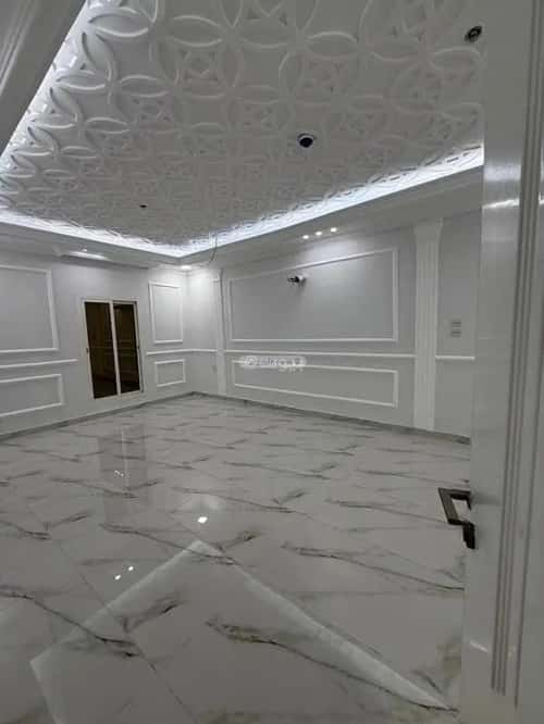 3 bedroom apartment in Al Hamra 15