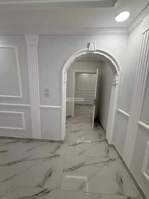 3 bedroom apartment in Al Hamra 5