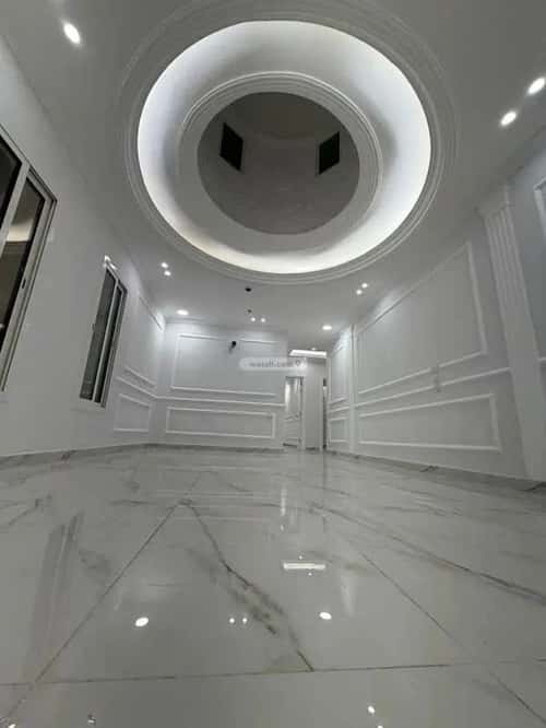 3 bedroom apartment in Al Hamra 6