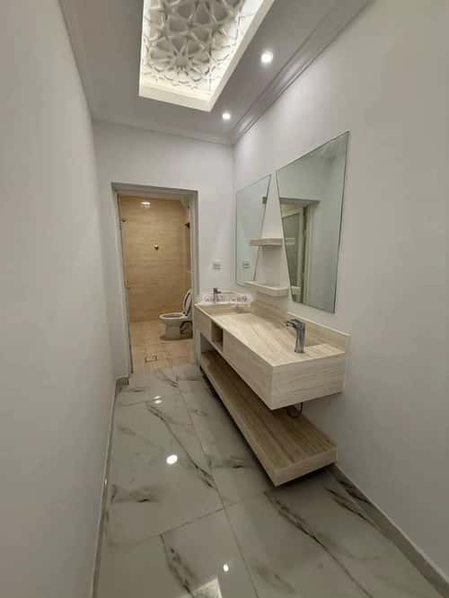 3 bedroom apartment in Al Hamra 11