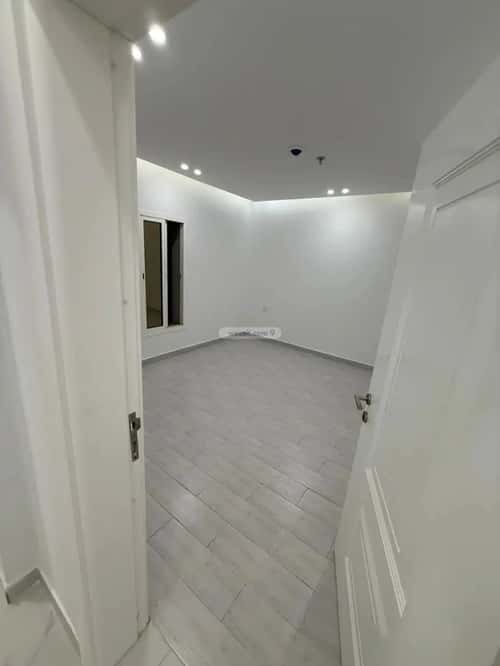 3 bedroom apartment in Al Hamra 4