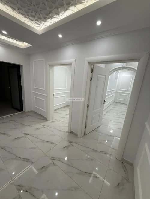 3 bedroom apartment in Al Hamra 3