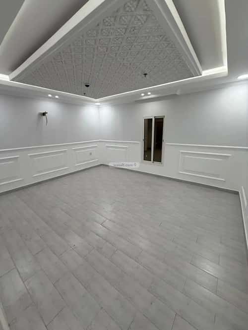 3 bedroom apartment in Al Hamra 10