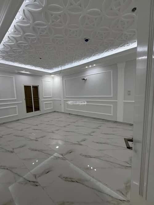 3 bedroom apartment in Al Hamra 15