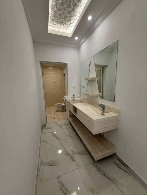 3 bedroom apartment in Al Hamra 6