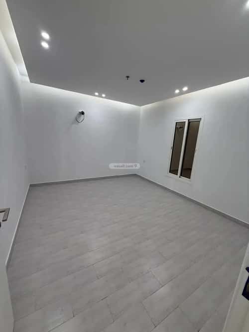 3 bedroom apartment in Al Hamra 2