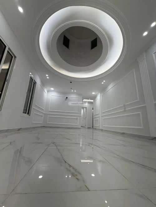 3 bedroom apartment in Al Hamra 14