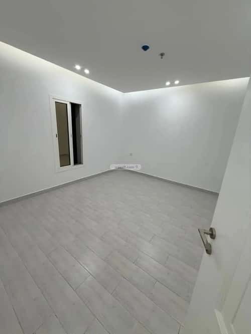 3 bedroom apartment in Al Hamra 4