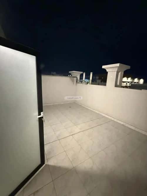 3 bedroom apartment in Al Hamra 2