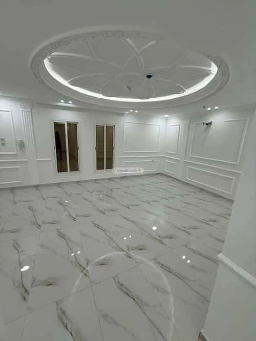 3 bedroom apartment in Al Hamra 3