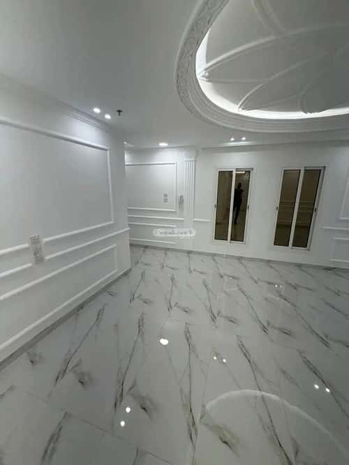 3 bedroom apartment in Al Hamra 4