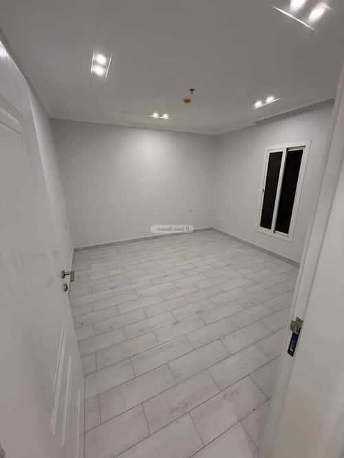 3 bedroom apartment in Al Hamra 2