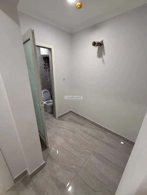 3 bedroom apartment in Al Hamra 3