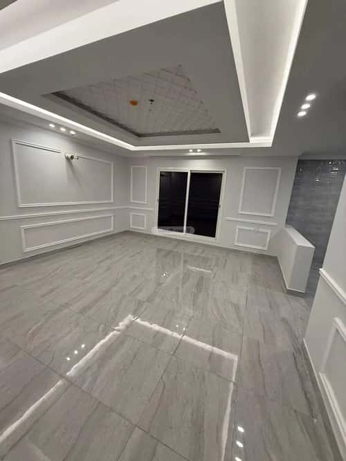 3 bedroom apartment in Al Hamra 4