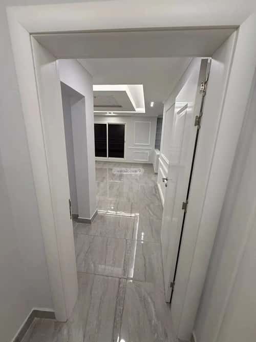 3 bedroom apartment in Al Hamra 1